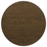 Kessler Coffee Table Sets