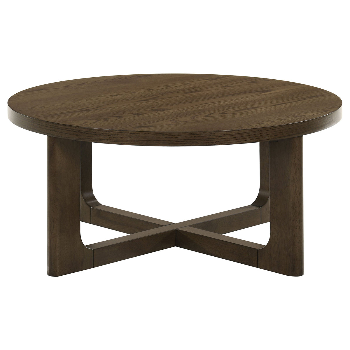 Kessler Coffee Table Sets