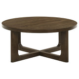 Kessler Coffee Table Sets