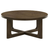 Kessler Coffee Table Sets