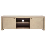 Marcelo Tv Stands