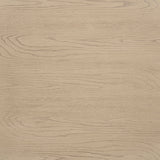 Marcelo 71-inch TV Stand Media Console Light Elm