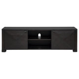 Marcelo Tv Stands