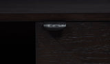 Marcelo 71-inch TV Stand Media Console Light Elm
