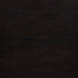 Marcelo Wood End Table with Drawer and Shelf Light Elm