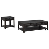 Marcelo Coffee Table Sets