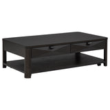 Marcelo Coffee Table Sets