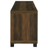 Sachin 4-door Engineered Wood 79-inch TV Stand