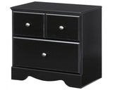 Shay Nightstand