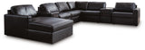 Modmax Modular Sectionals