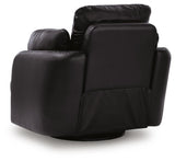 Modmax Modular Sectionals