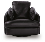 Modmax Modular Sectionals