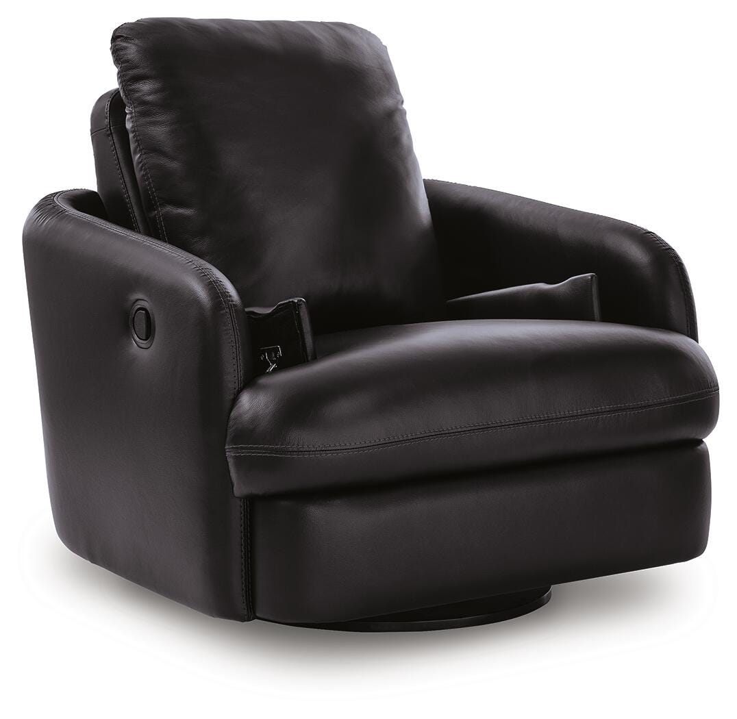 Modmax Modular Sectionals