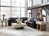 Modmax Modular Sectionals