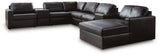Modmax Modular Sectionals