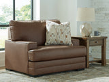 VillaCourt Chair and a Half