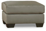 Darcy Stationary Sofa Sets