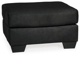 Darcy Stationary Sofa Sets