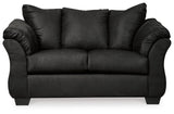 Darcy Recliners