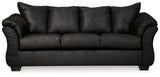 Darcy Recliners