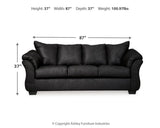 Darcy Recliners