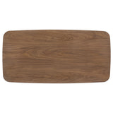 Radley Rectangular Coffee Table Set
