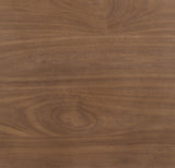 Radley Rectangular Coffee Table Set