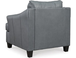 Genoa Chair and a Half