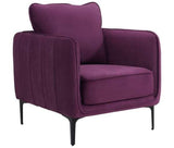 Rae Accent Chair