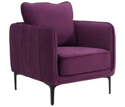 Rae Accent Chair