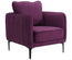 Rae Accent Chair