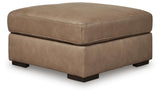 Veronella Ottomans