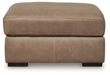 Veronella Ottomans