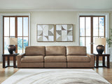 Veronella 3-Piece Sofa