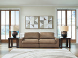 Veronella 2-Piece Sofa