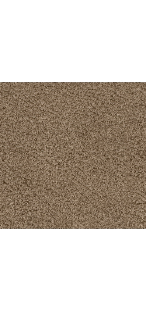 Veronella 3-Piece Sofa
