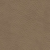 Veronella Ottomans