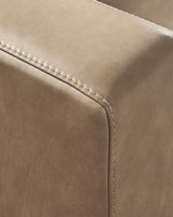 Veronella Stationary Sectionals