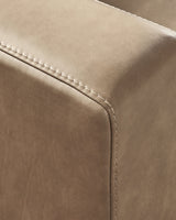 Veronella 2-Piece Sofa