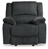 Draycoll Rocker Recliner