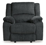 Draycoll Rocker Recliner