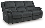 Draycoll Stationary Sofa Sets