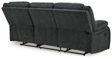 Draycoll Sofa