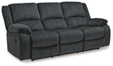 Draycoll Sofa