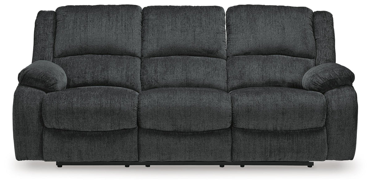 Draycoll Power Reclining Sofas