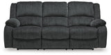 Draycoll Power Reclining Sofas