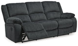 Draycoll Sofa