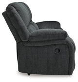 Draycoll Sofa