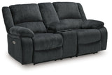 Draycoll Living Room Set