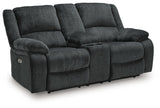 Draycoll Stationary Sofa Sets
